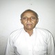 Mr Prabhakar Singh