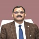 Prof. Sanjeev Kumar